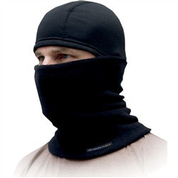 Schampa 2015 Skullgaiter