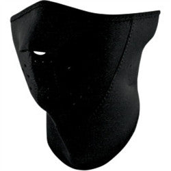 Zanheadgear 2015 Half Masks
