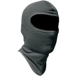 Gears 2015 Balaclavas