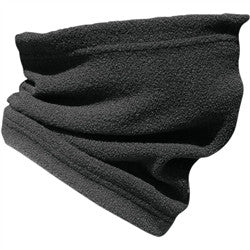 Gears 2015 Neck Shield
