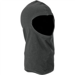 Parts Unlimited 2015 Balaclava