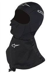 Alpinestars 2017 Touring Winter Balaclava