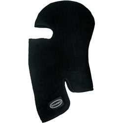 Schampa 2015 Fleece Pharaoh Balaclava
