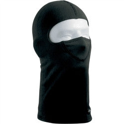 Schampa 2015 Warmskin Balaclava X