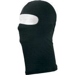 Schampa 2015 Silk Balaclava