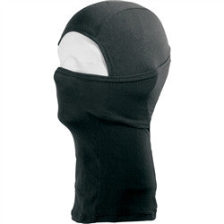 Schampa 2015 Silk Balaclava Deluxe