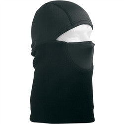 Schampa 2015 Skullgaiter X