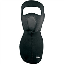 Schampa 2015 Fleecepreene Face Mask