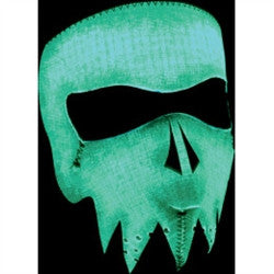 Zanheadgear 2015 Full Face Masks