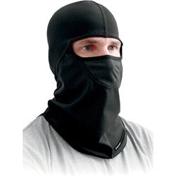 Schampa 2015 Pharaoh Deluxe Mesh Balaclavas