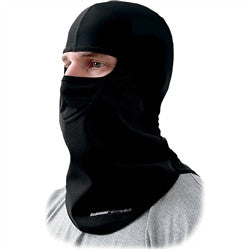 Schampa 2015 Chill Breaker Balaclavas