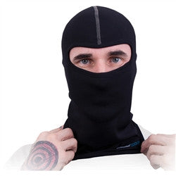 Schampa 2015 Chill Breaker Balaclavas