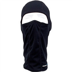 Schampa 2015 Coolskin Adventure1 Balaclava