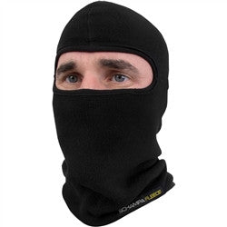 Schampa 2015 Fleece Balaclava