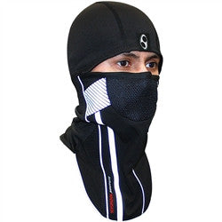 Schampa 2015 Facefit “X-Treme”Balaclava