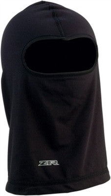 Z1R 2020 Fleece Balaclava