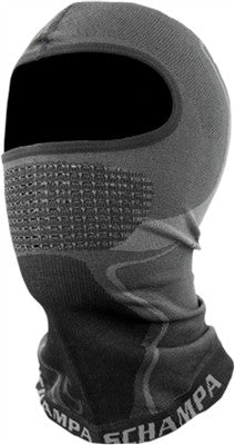 Schampa Pro Series Balaclava