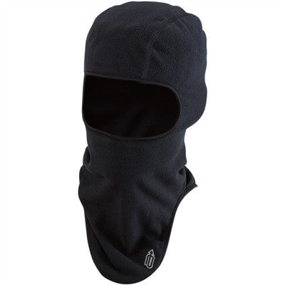 Arctiva Fleece Balaclava - Black