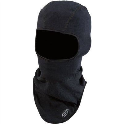 Arctiva Dri-Release Liner Guard - Black