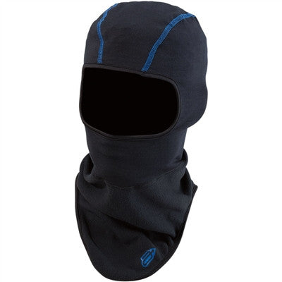 Arctiva Dri-Release Liner Guard - Black/Blue