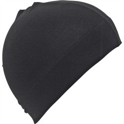 Zanheadgear 2015 Helmet Liner