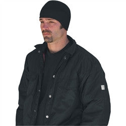 Zanheadgear 2015 Coolmax Helmet Liner