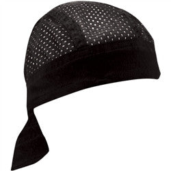 ZANheadgear Vented Sport Flydanna