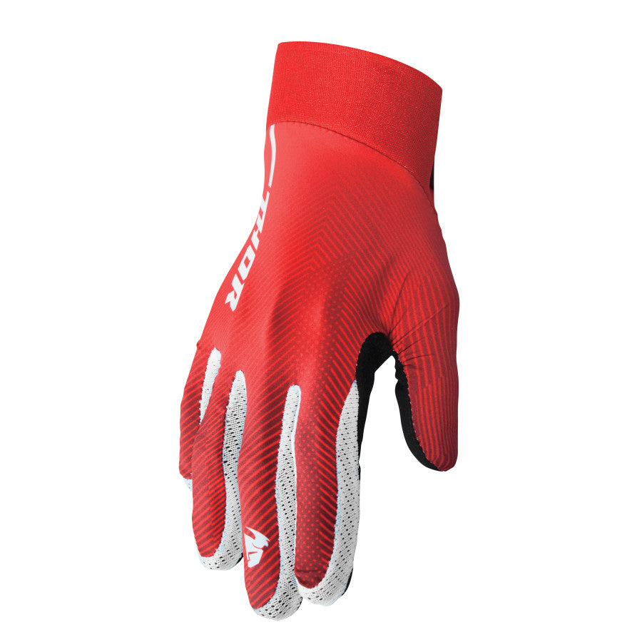 Thor 2023 Agile Tech Gloves