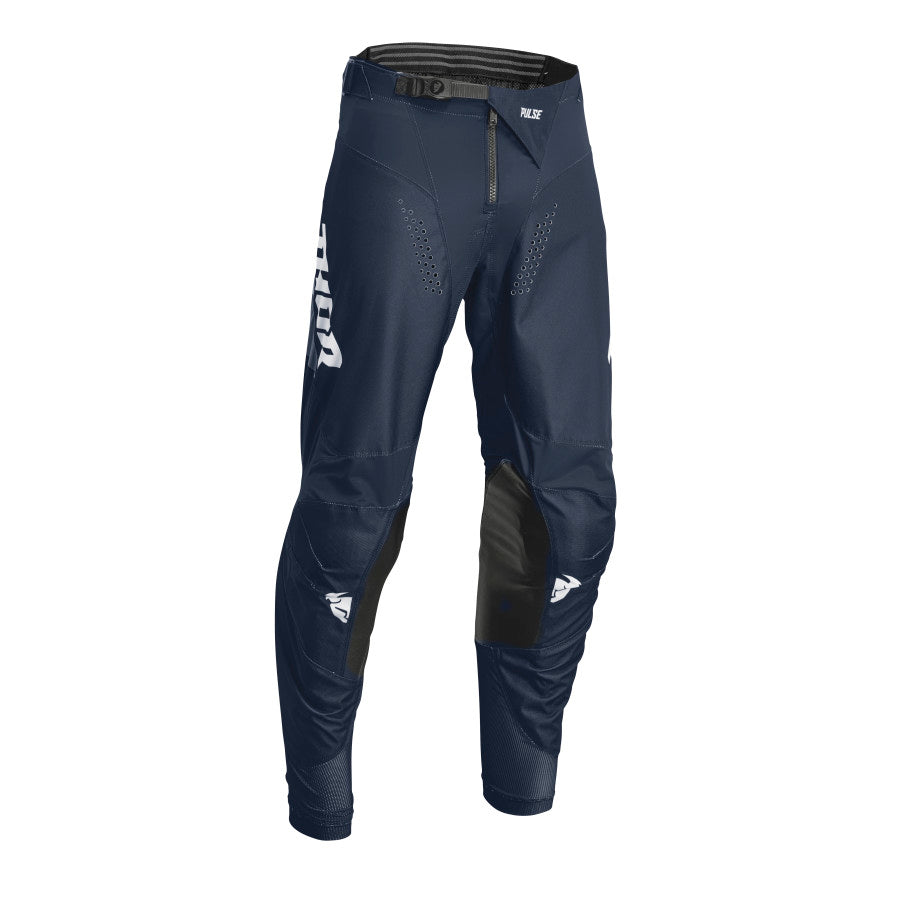 Thor 2023 Youth Pulse Tactic Pant