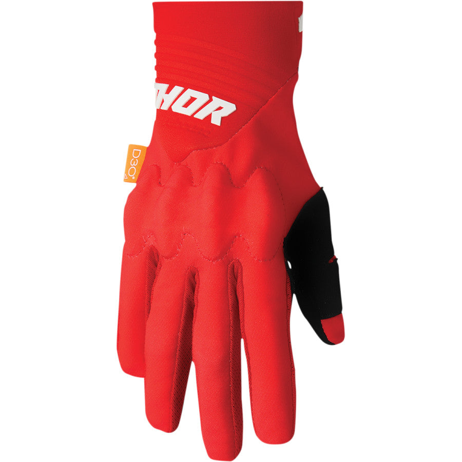 Thor 2023 Rebound Gloves