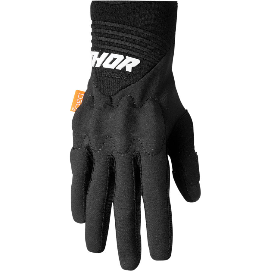 Thor 2023 Rebound Gloves