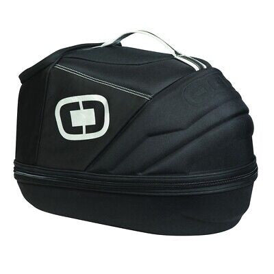 OGIO ATS Helmet Gear Case - Stealth