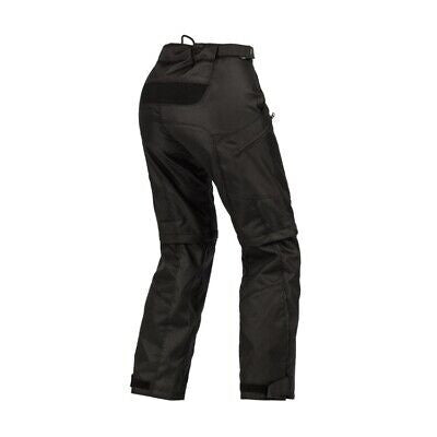 Oneal 2024 Womens Apocalypse Pant - Black