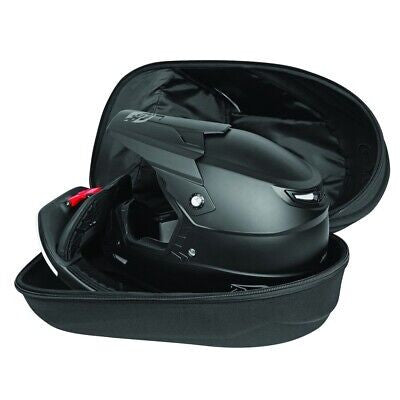 OGIO ATS Helmet Gear Case - Stealth