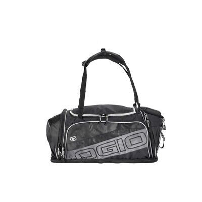 OGIO Gravity Duffle Bag - Stealth