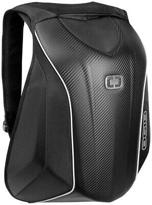 OGIO No Drag Mach 5 Pack Stealth