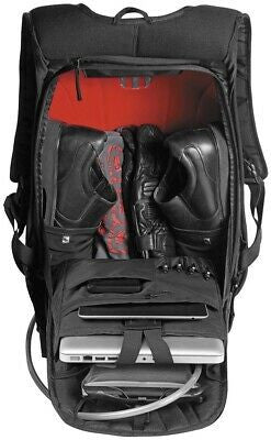OGIO No Drag Mach 3 Pack Stealth