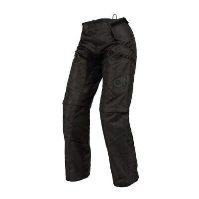 Oneal 2024 Womens Apocalypse Pant - Black