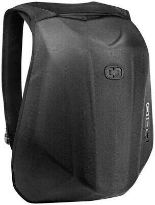 OGIO No Drag Mach 1 Pack Stealth