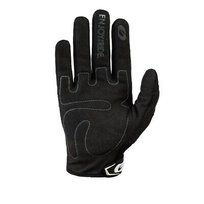 Oneal 2023 Element Gloves - Black