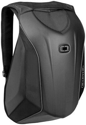 OGIO No Drag Mach 3 Pack Stealth