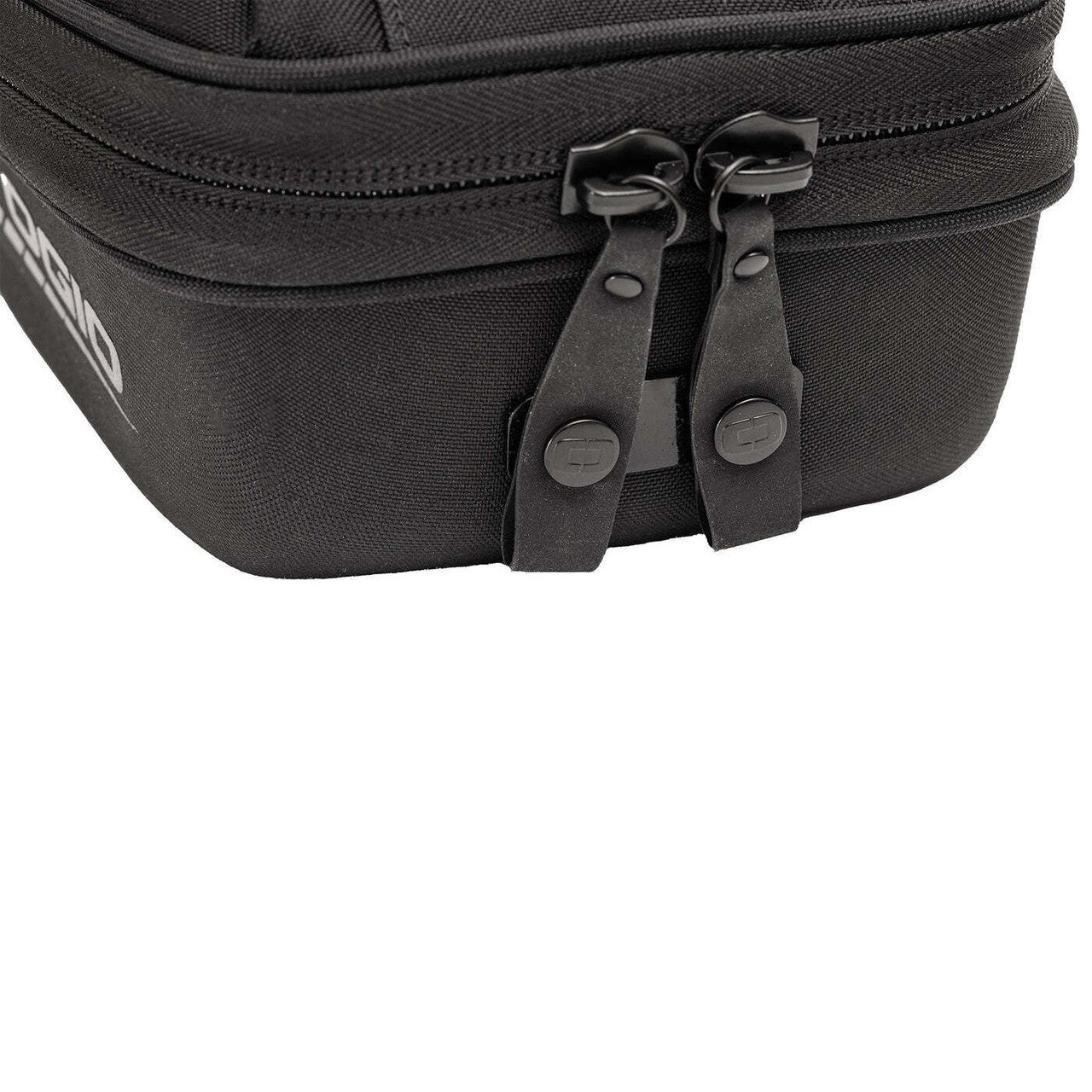OGIO S1 Nylon 4L Soft Top Tank Bag