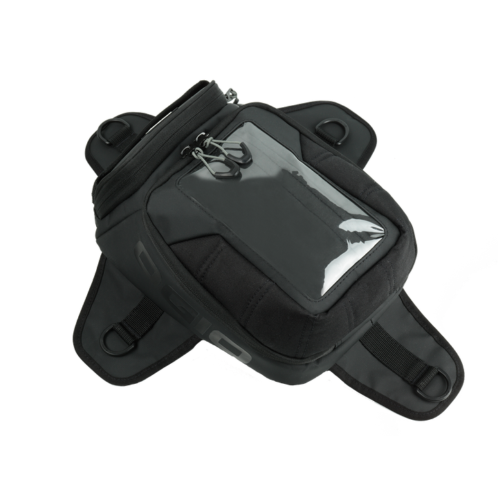 OGIO Supermini Tanker Thank Bag 2.0 Stealth