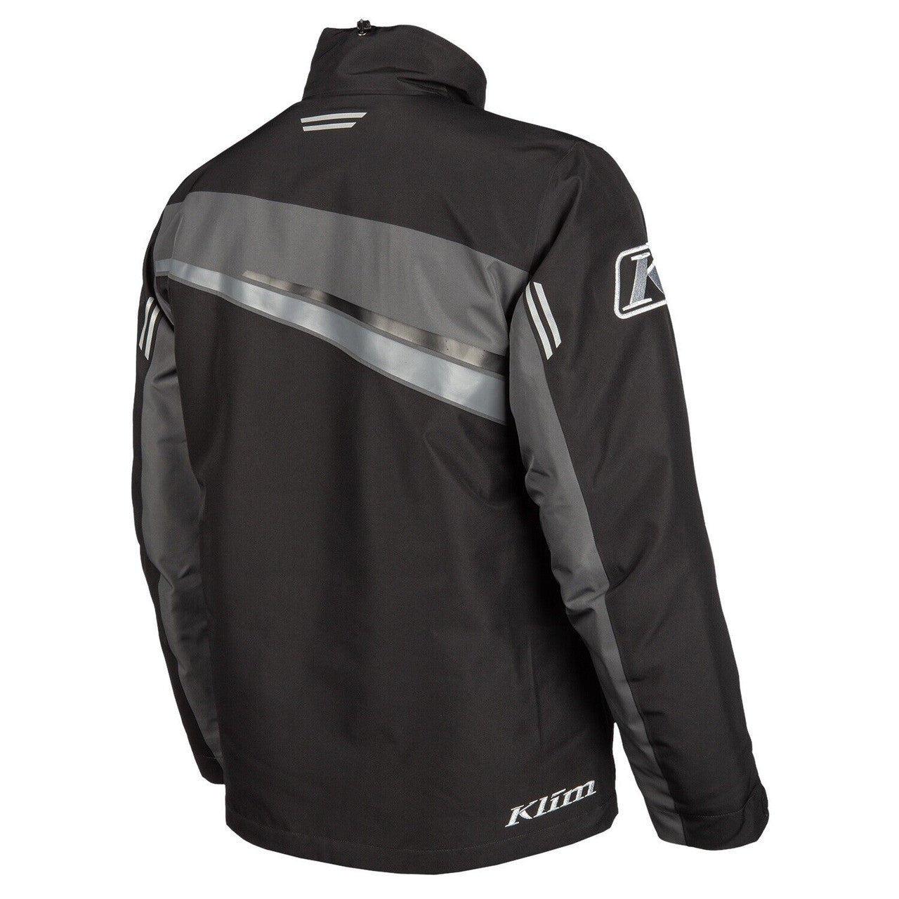 Klim Kaos Jacket