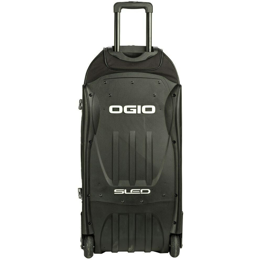 OGIO 9800 Pro Rig Wheeled Gear Bag - Fast Times