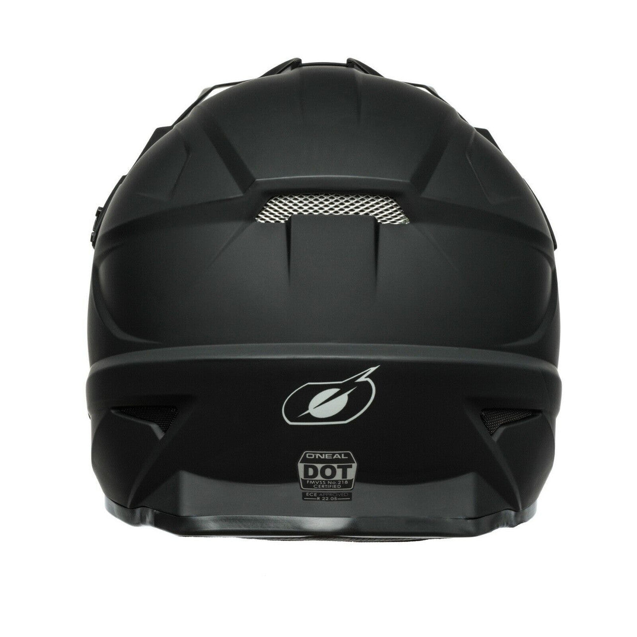 Oneal 2025 Youth 1 Series Offroad Helmet
