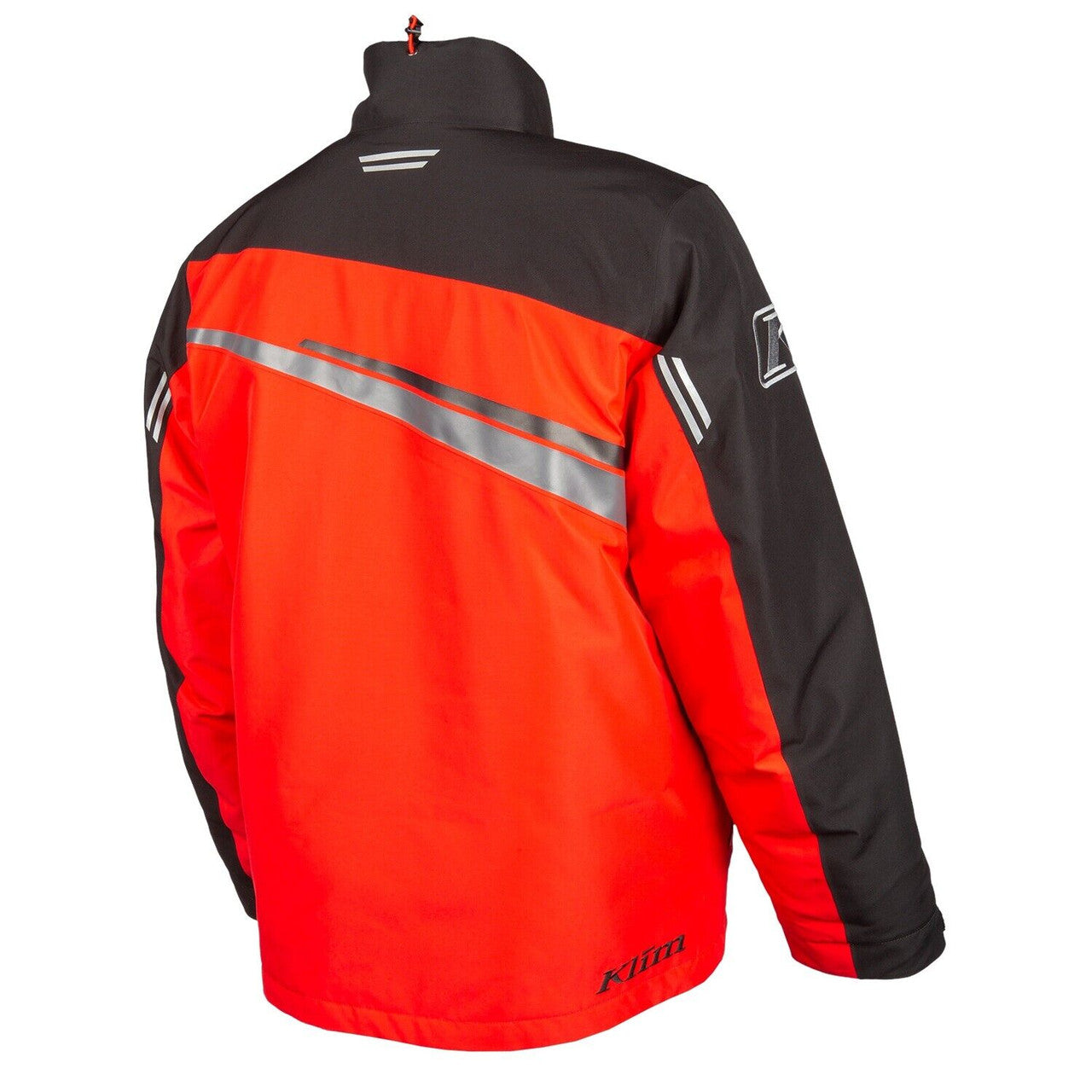 Klim Kaos Jacket