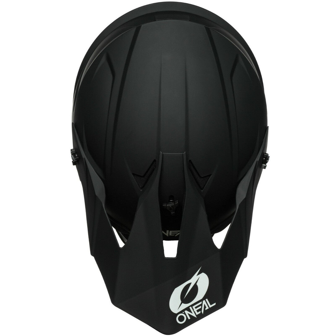 Oneal 2025 Youth 1 Series Offroad Helmet