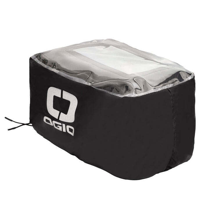 OGIO M2 Expandable 8-12L Tank Bag