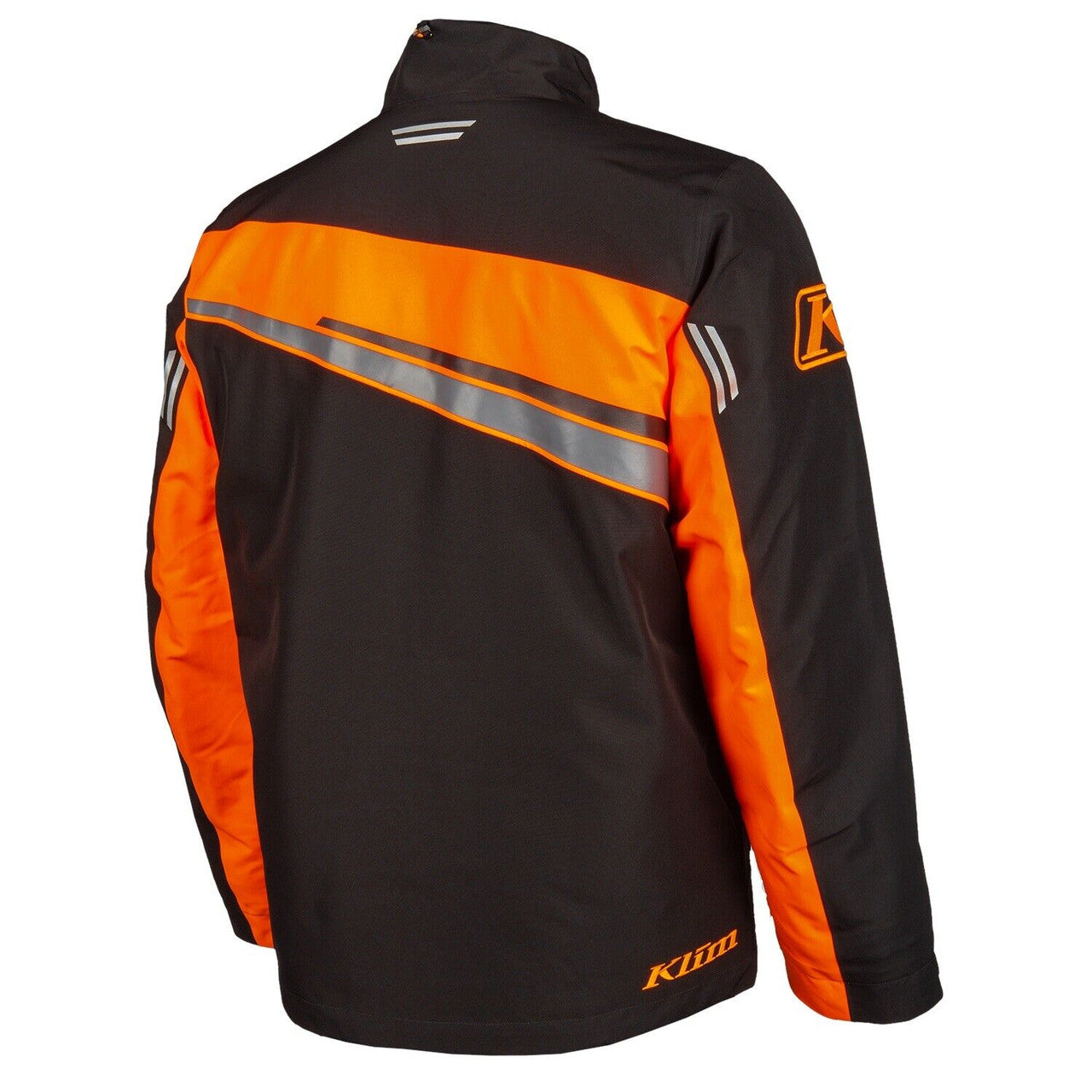 Klim Kaos Jacket